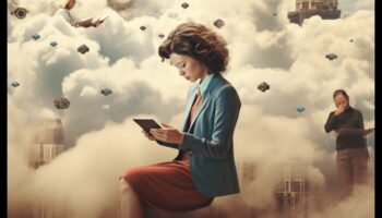 The Cloud Odyssey: Unde ideile prind formă în explorarea tehnologică