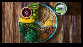 Farfuria cu înțelepciune: aventuri culinare în nutriția geriatrică