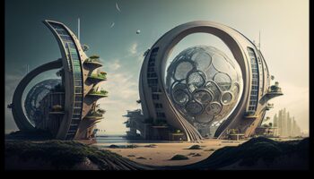 Vizualizarea viitorului: limbajul tehnologiilor emergente