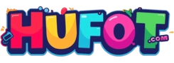 Hufot.com